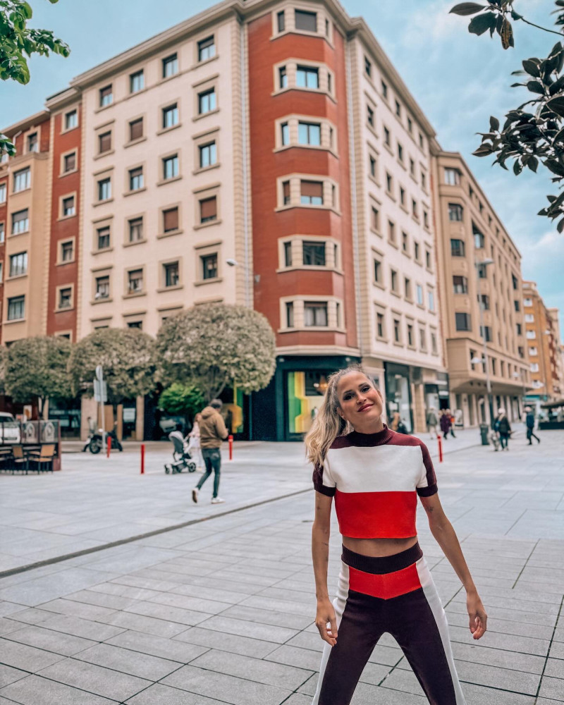 verdeliss_1714423295_3357148381224903197_365797617