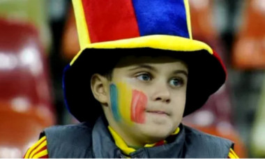 România, o mocirlă fotbalistică: anomaliile cu care ne facem de râs în lume