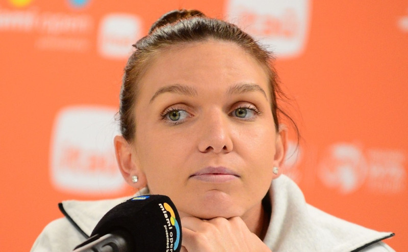 Miami Open Presented by Itau, Hard Rock Stadium, Miami Gardens, Florida, USA - 19 Mar 2024