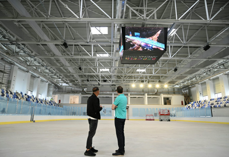 patinoar berceni arena (1)