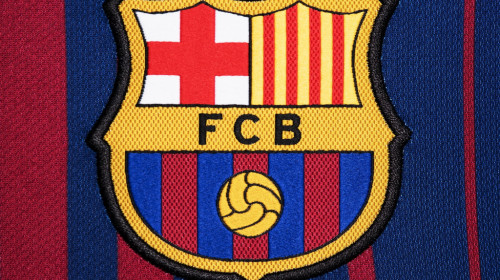 Barcelona s-a decis! Plătește clauza de reziliere de 25 de milioane de euro pentru primul transfer al verii