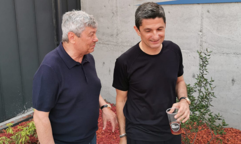 mircea-razvan-lucescu