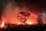 PAOK FC won the Greek league