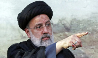 Ebrahim Raisi, ce nu ni s-a spus: cum era poreclit în Iran și de ce regimul a ascuns, inițial, moartea sa