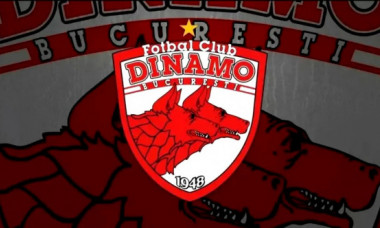 Dinamo, cale liberă spre ieșirea din insolvență. Ultima contestație importantă este închisă