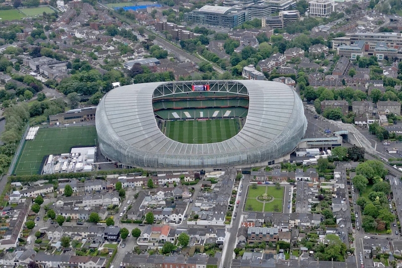 22.05.2024, xjrdrx, Fussball UEFA Europa League Finale 2024, Bayer 04 Leverkusen - Atalanta Bergamo emspor, v.l. AVIVA S