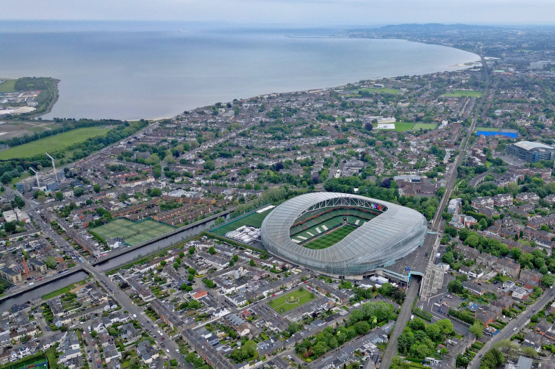 22.05.2024, xjrdrx, Fussball UEFA Europa League Finale 2024, Bayer 04 Leverkusen - Atalanta Bergamo emspor, v.l. AVIVA S