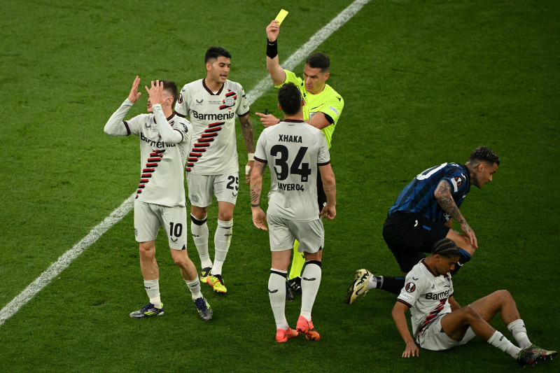 profimedia-0875528684