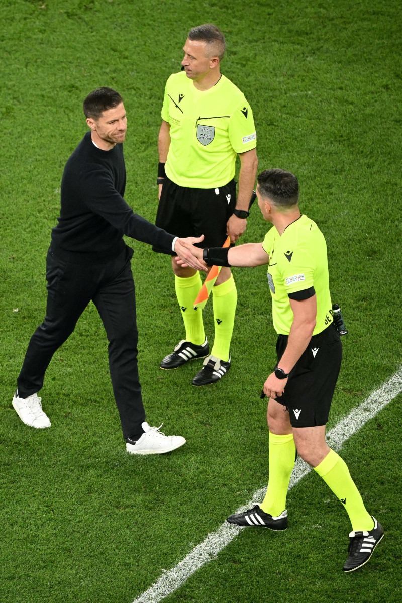 profimedia-0875546257