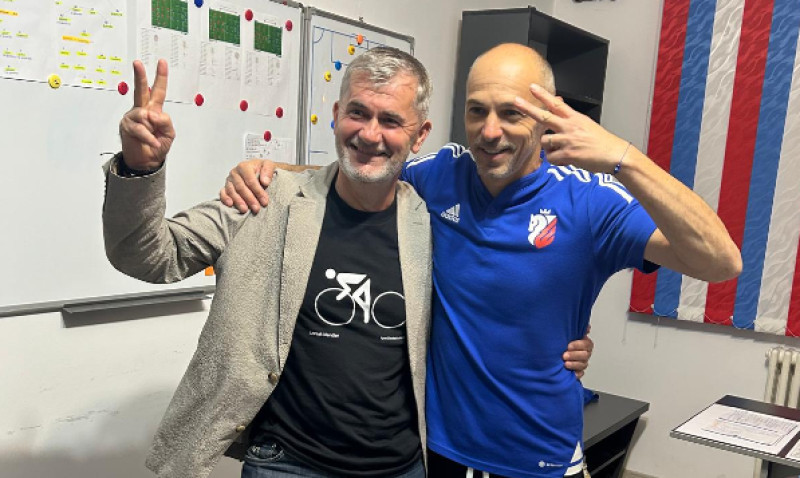 Captură de ecran 2024-05-24 222325