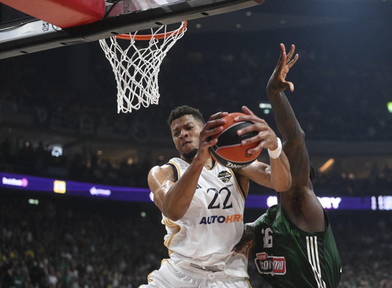 profimedia-0876686435