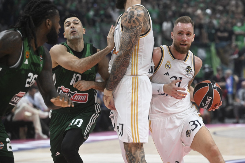 profimedia-0876679506