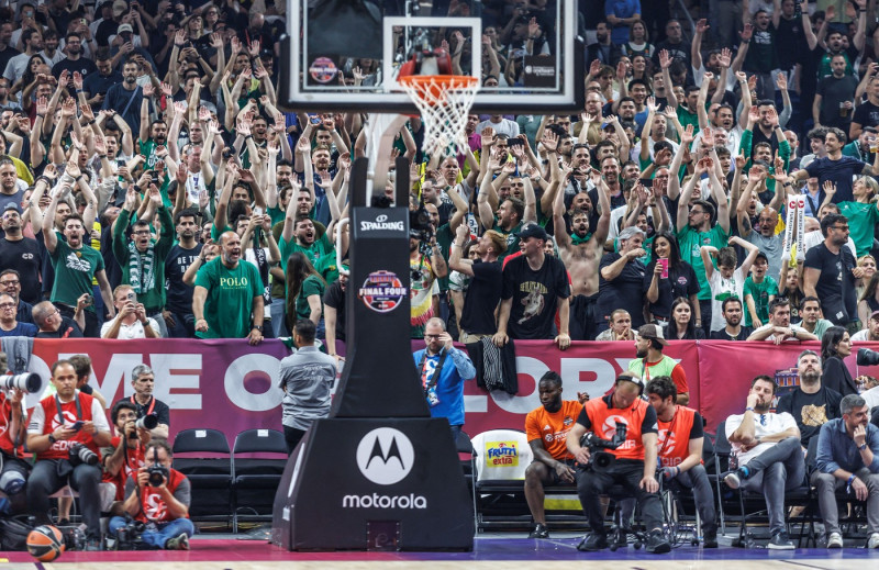 profimedia-0876681209