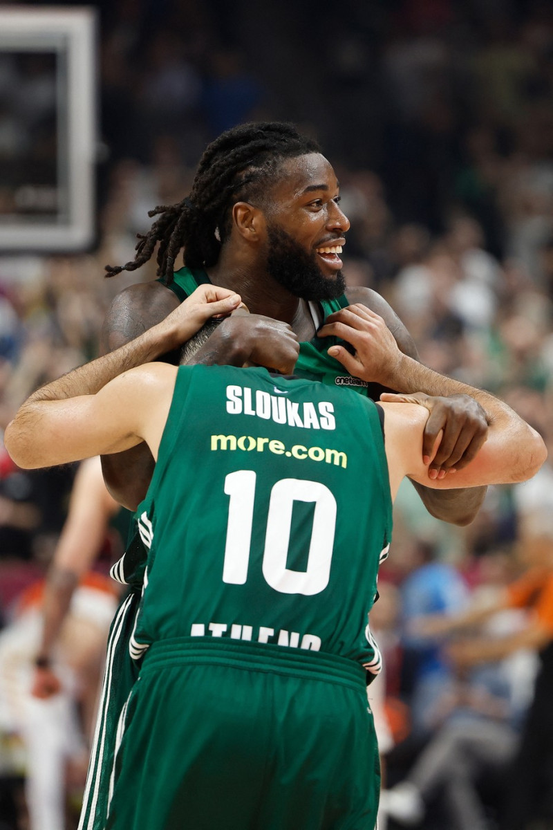 profimedia-0876686480