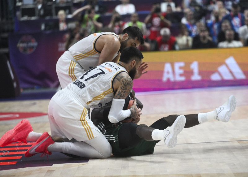 profimedia-0876679062