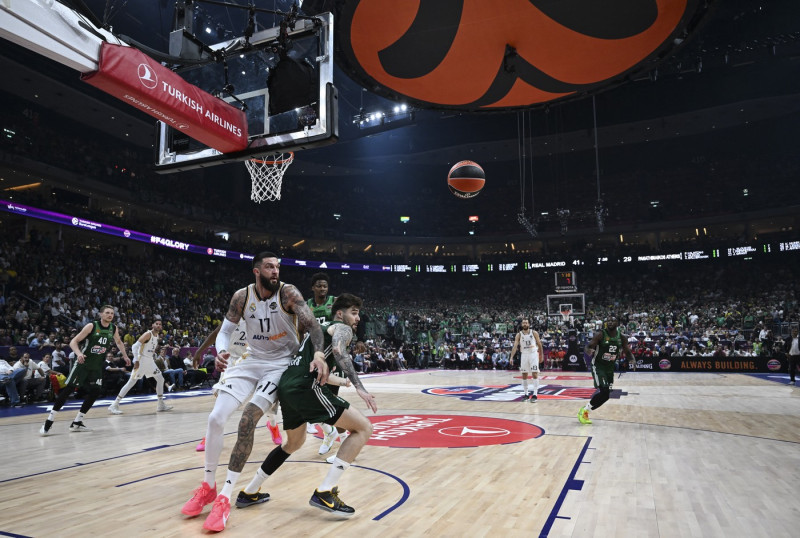 profimedia-0876679510