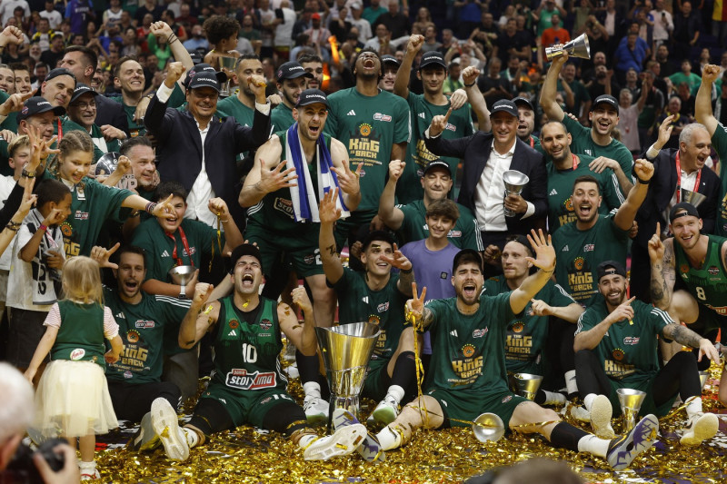 profimedia-0876690247