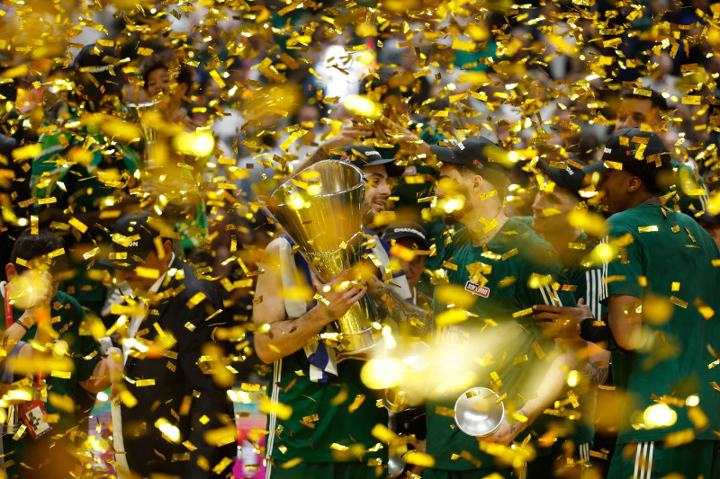 profimedia-0876690239