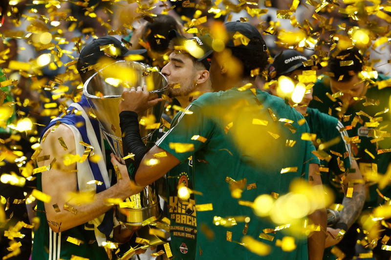 profimedia-0876689554