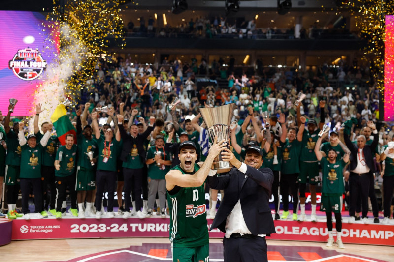 profimedia-0876693607