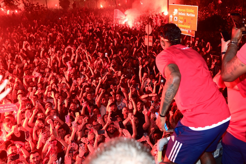 olympiacos fc2