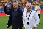 mourinho-becali