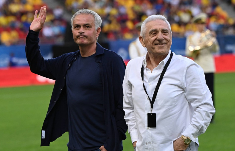 mourinho-becali