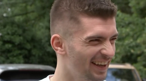 Florin Tănase a cerut 1.000.000€