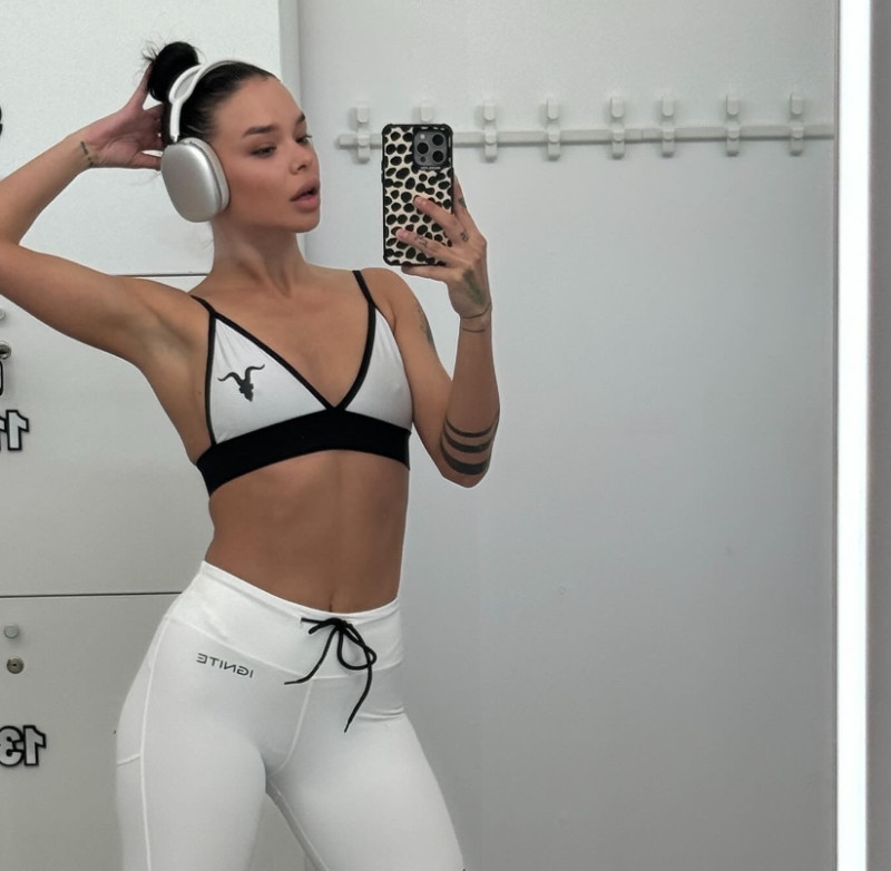 Screenshot 2024-05-31 125248