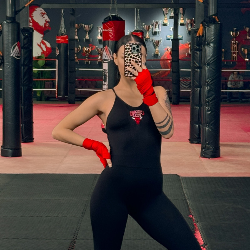 Screenshot 2024-05-31 125728