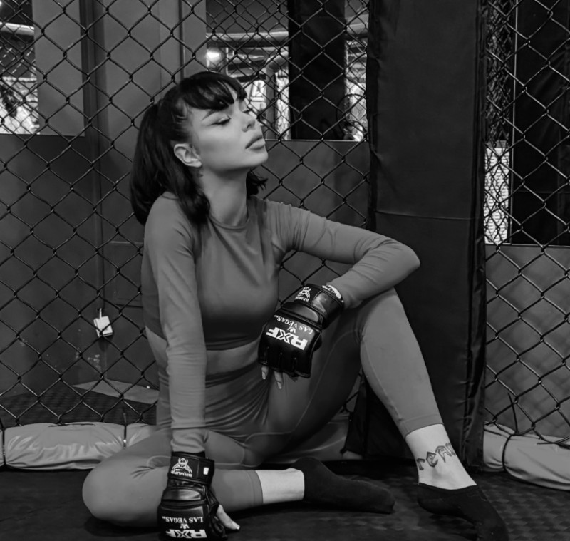 Screenshot 2024-05-31 125823