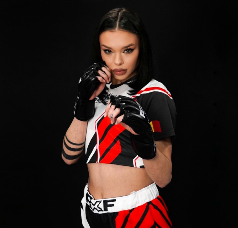 Screenshot 2024-05-31 125933