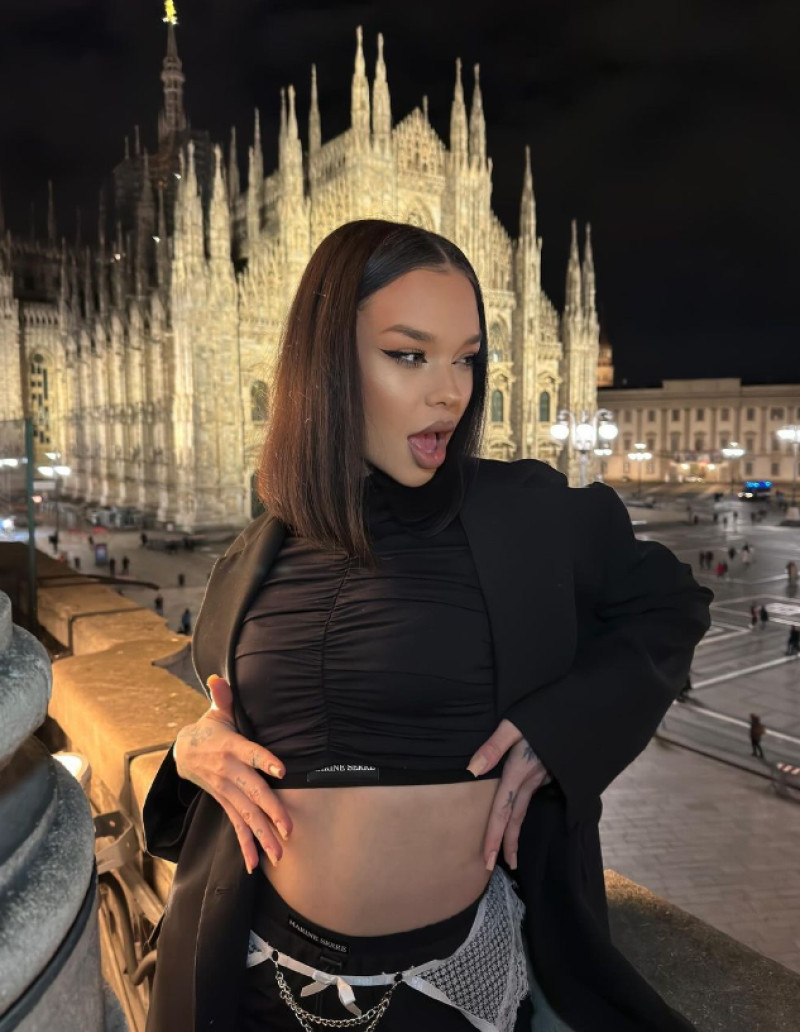 Screenshot 2024-05-31 125943