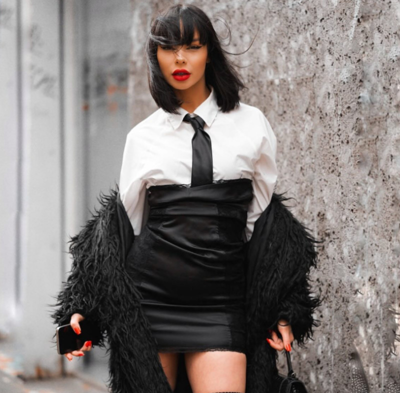 Screenshot 2024-05-31 130042