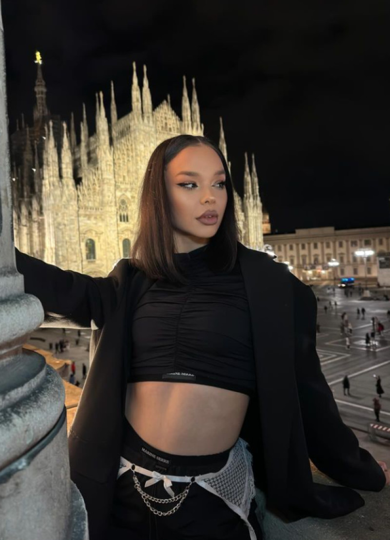 Screenshot 2024-05-31 125955