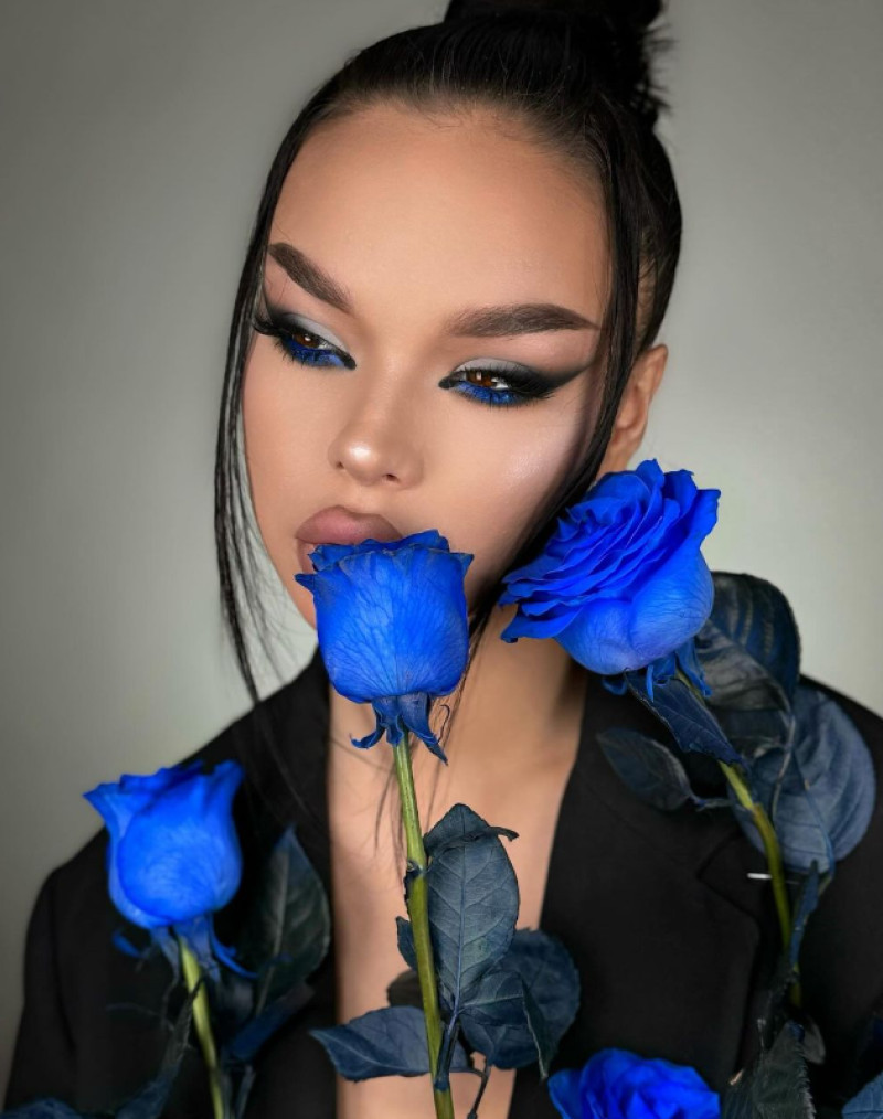 Screenshot 2024-05-31 130008