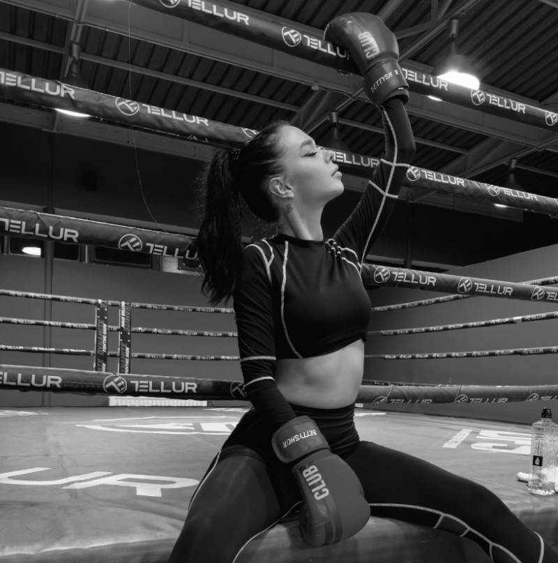 Screenshot 2024-05-31 130019