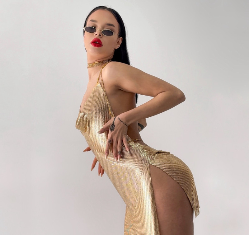 Screenshot 2024-05-31 130130