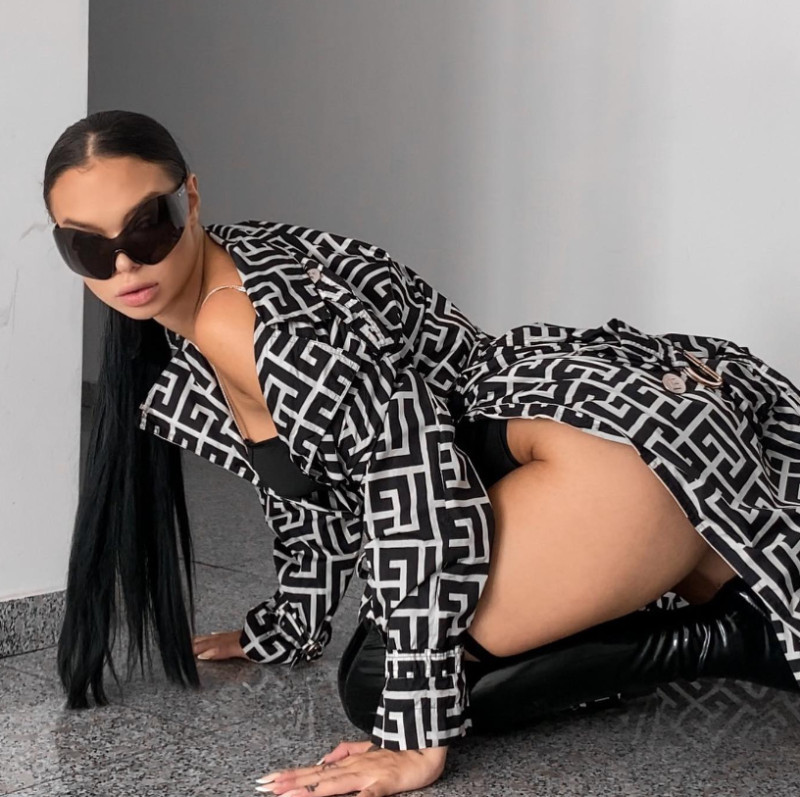 Screenshot 2024-05-31 130148