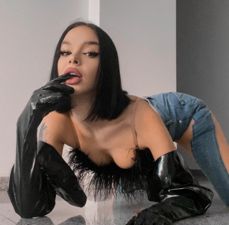 Screenshot 2024-05-31 130321