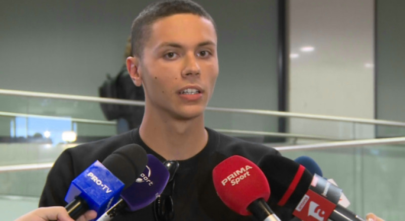 Screenshot 2024-05-31 162556