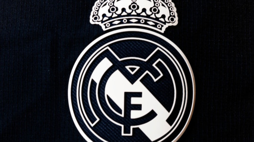 Doliu la Real Madrid. Jose Manuel Ochotorena a murit