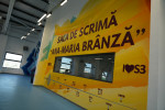 sala de scrima bucuresti (7)