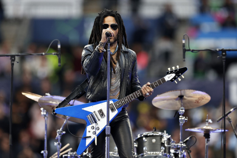 lenny kravitz (7)