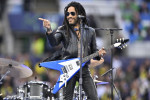 lenny kravitz (14)