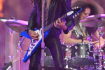 lenny kravitz (22)