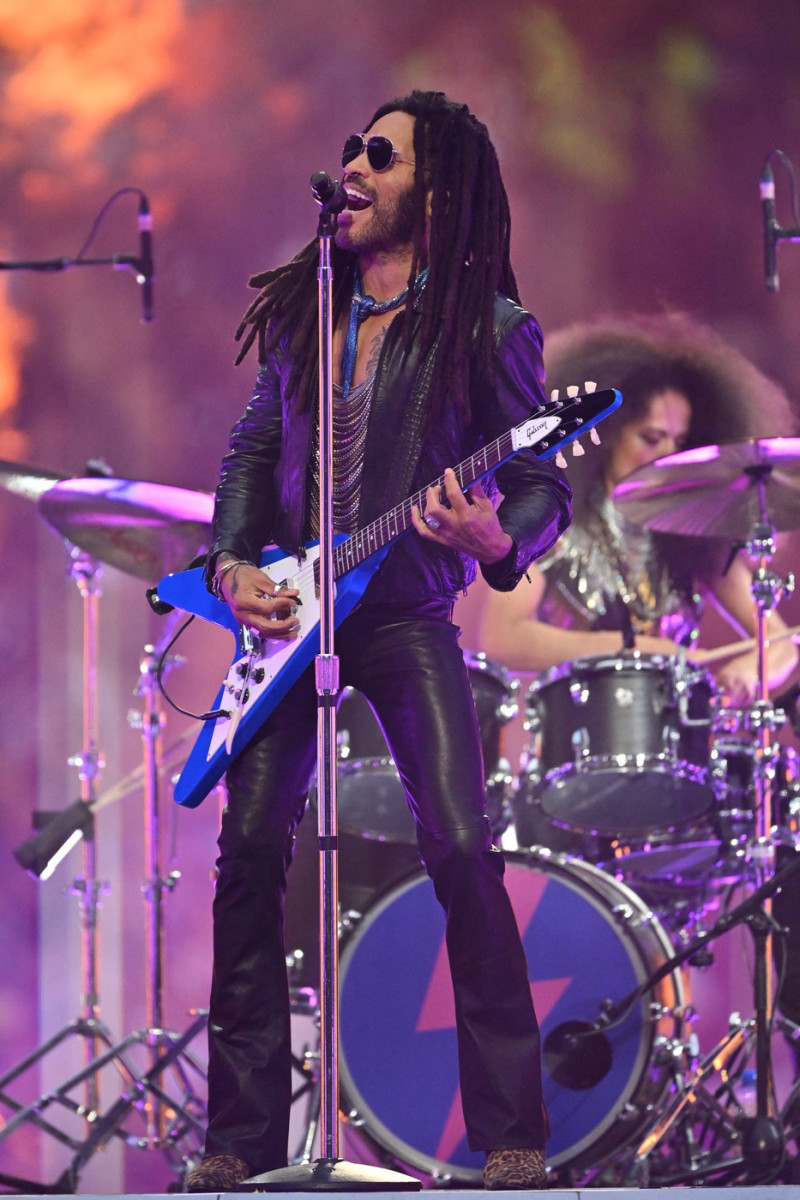 lenny kravitz (22)