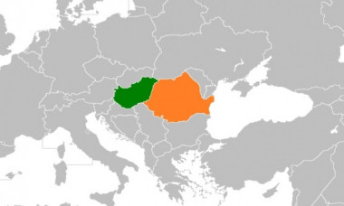 Unirea Ungariei cu România, o propunere surprinzătoare de acum un secol sub regele Ferdinand. „Nu avem de dat nimic"