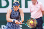 2024 French Open - Day 9, Paris, France - 03 Jun 2024