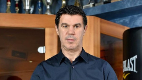 Mihai Leu, internat la terapie intensivă. Anunțul medicilor: ”Stare generală gravă, intubat și sedat”